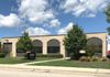 70 Rawls Rd photo